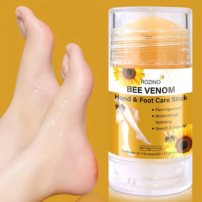 Bee Venom Care Combination