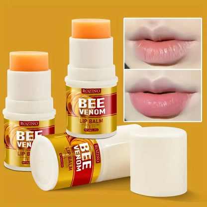 Bee Venom Care Combination