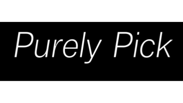 Purelypick